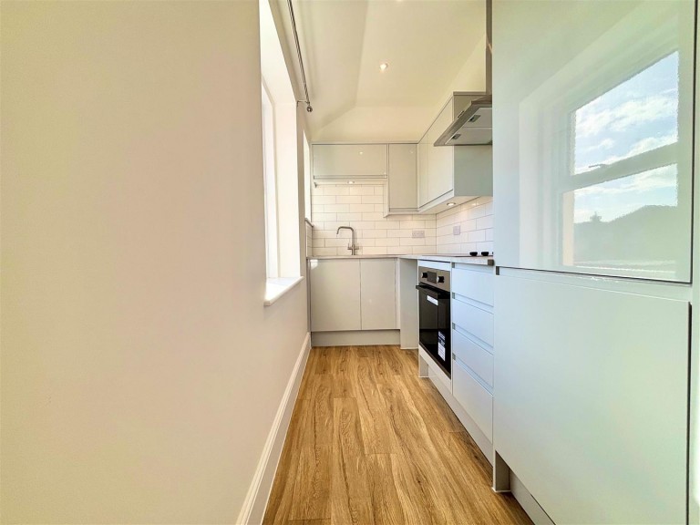 Images for Tennyson Road, Freshwater