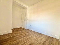 Images for Tennyson Road, Freshwater