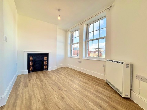 Click the photo for more details of Tennyson Road, Freshwater