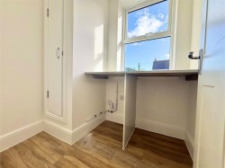 Images for Tennyson Road, Freshwater