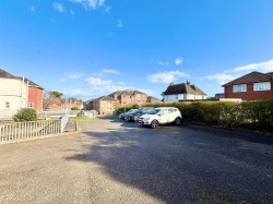 Images for Tennyson Road, Freshwater