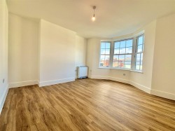 Images for Tennyson Road, Freshwater