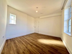 Images for Tennyson Road, Freshwater