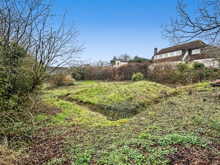 Images for Coreway, Sidford, Sidmouth