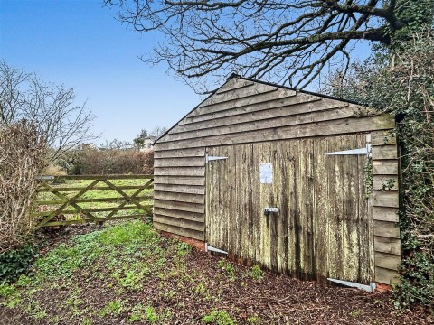 Click the photo for more details of Coreway, Sidford, Sidmouth