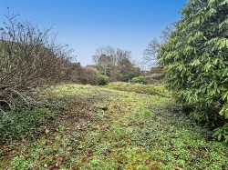 Images for Coreway, Sidford, Sidmouth