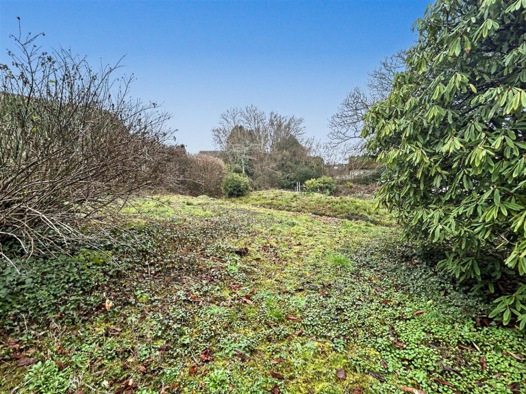 Images for Coreway, Sidford, Sidmouth