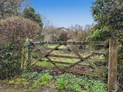 Images for Coreway, Sidford, Sidmouth