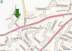 Images for Coreway, Sidford, Sidmouth