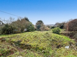 Images for Coreway, Sidford, Sidmouth