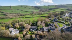 Images for Trequite, St Kew