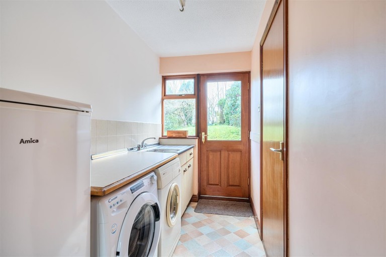 Images for Trequite, St Kew