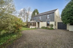 Images for Trequite, St Kew