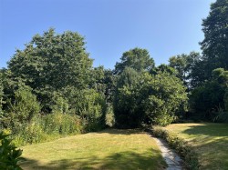 Images for Trequite, St Kew