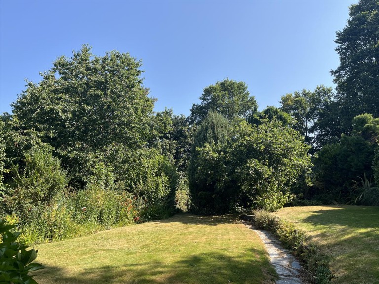 Images for Trequite, St Kew