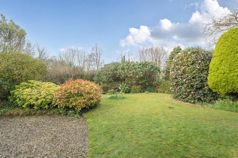 Images for Trequite, St Kew