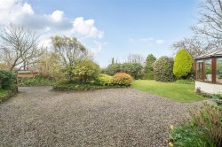 Images for Trequite, St Kew