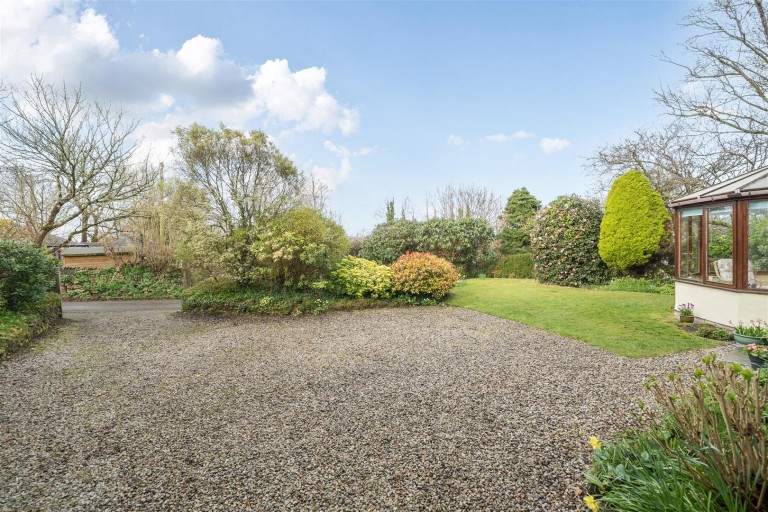 Images for Trequite, St Kew