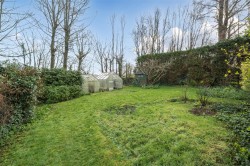 Images for Trequite, St Kew