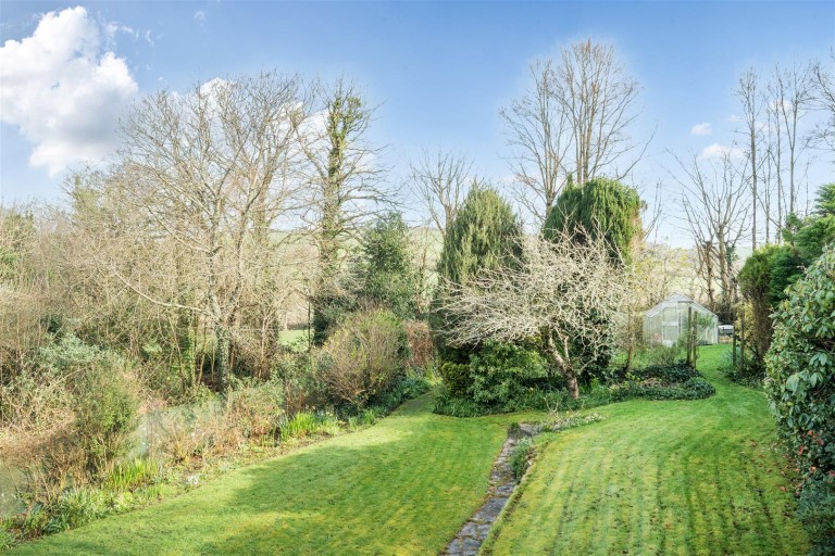 Images for Trequite, St Kew