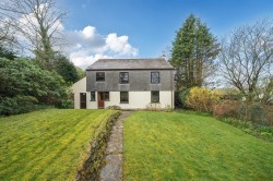 Images for Trequite, St Kew