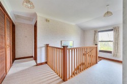 Images for Trequite, St Kew