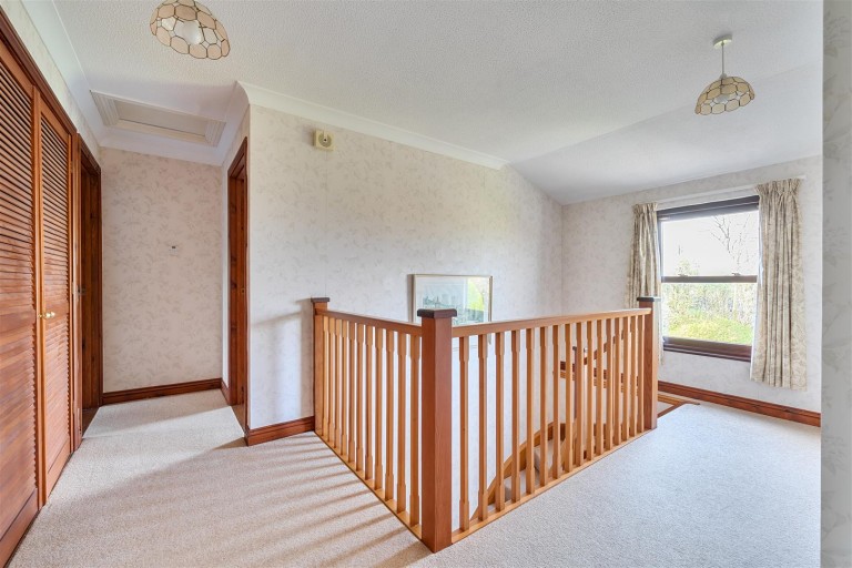 Images for Trequite, St Kew