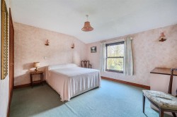 Images for Trequite, St Kew