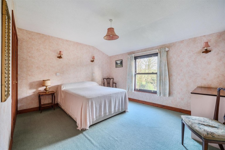 Images for Trequite, St Kew