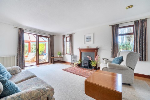 Click the photo for more details of Trequite, St Kew