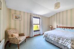 Images for Trequite, St Kew