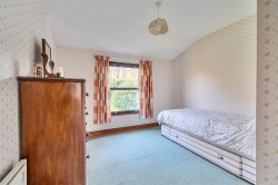 Images for Trequite, St Kew