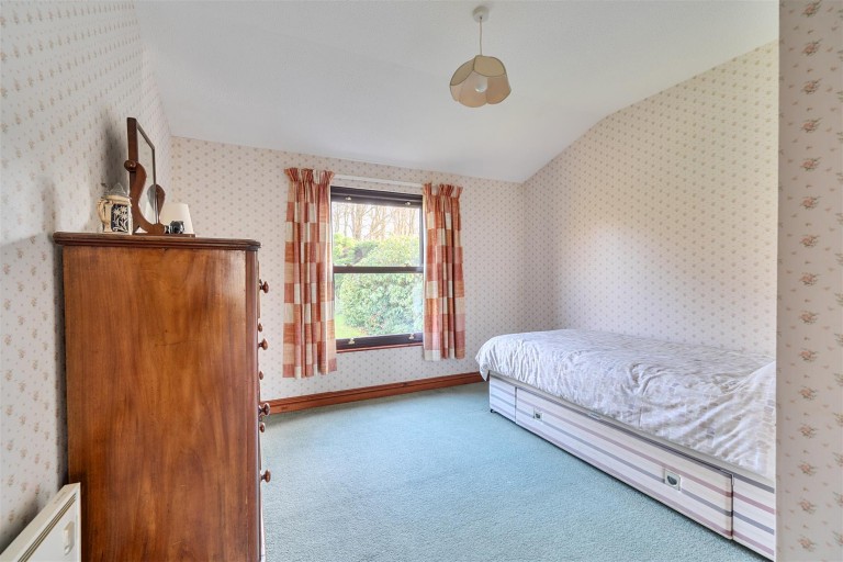 Images for Trequite, St Kew