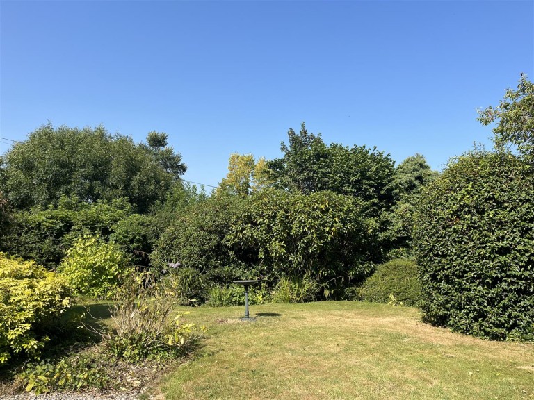 Images for Trequite, St Kew