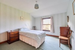 Images for Trequite, St Kew