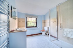 Images for Trequite, St Kew