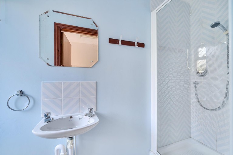 Images for Trequite, St Kew