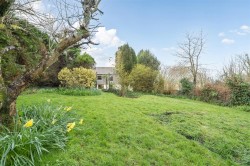 Images for Trequite, St Kew