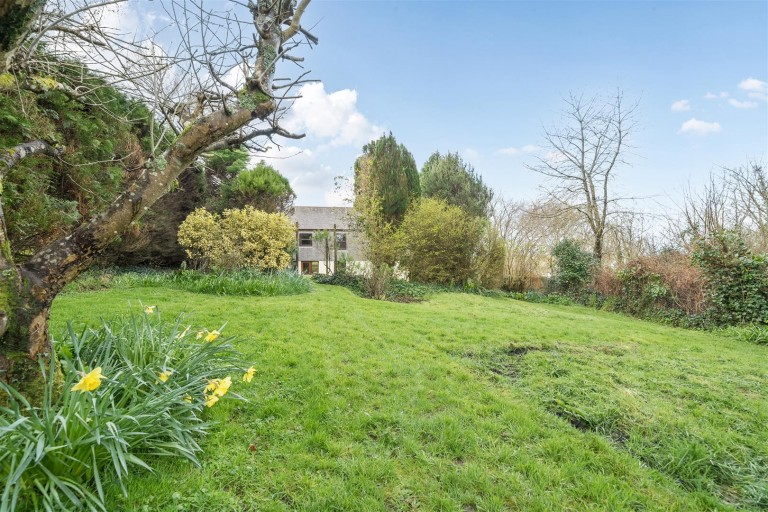 Images for Trequite, St Kew