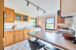 Images for Trequite, St Kew