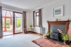 Images for Trequite, St Kew