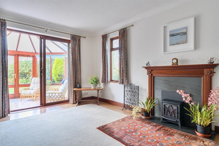 Images for Trequite, St Kew