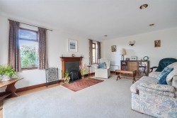 Images for Trequite, St Kew