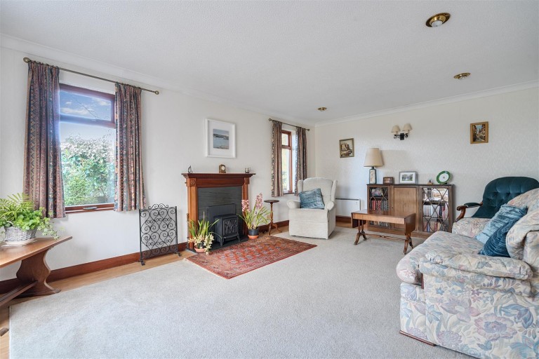 Images for Trequite, St Kew