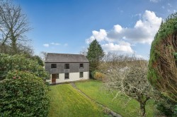 Images for Trequite, St Kew