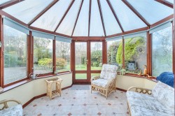 Images for Trequite, St Kew