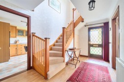 Images for Trequite, St Kew