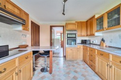 Images for Trequite, St Kew