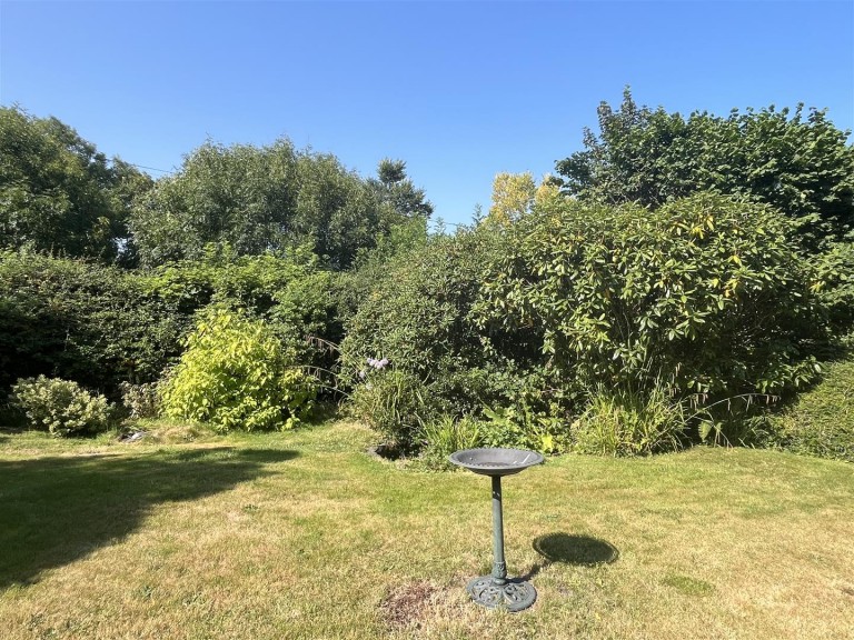 Images for Trequite, St Kew