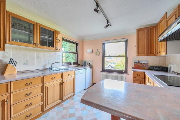 Images for Trequite, St Kew